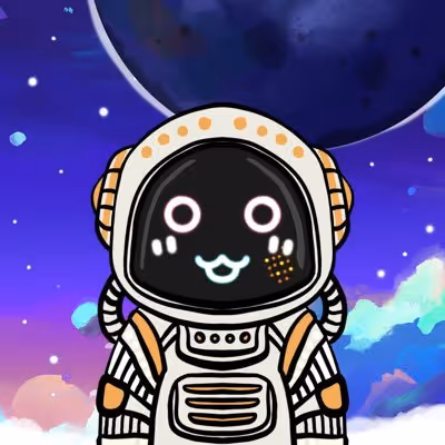 Robonaut