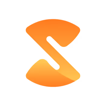 Sablier Lockup Linear v1.1.2 (Arbitrum)