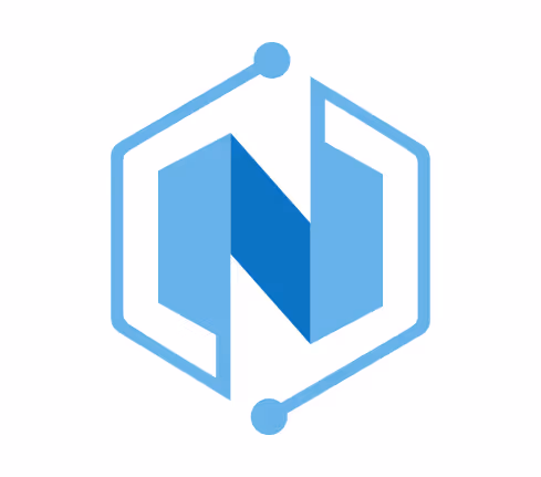 NFTs2Me Owners [Arbitrum]