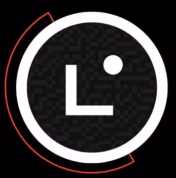 We Love Linea