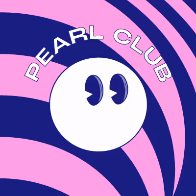 Pearl Club