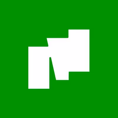 MorphL2