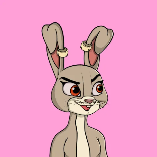 LabBunniesClub