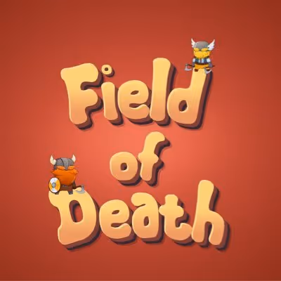 BeraFod Game