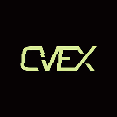 Crypto Valley Exchange (CVEX)
