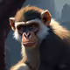 Monkey Madness