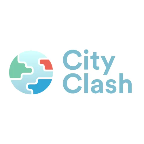 City Clash