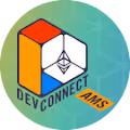 Devconnect 2022 Co-Work Ticket Stub V3