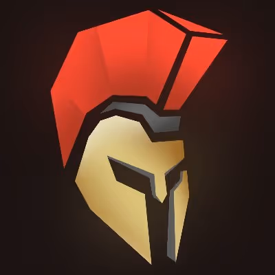SPARTADEX