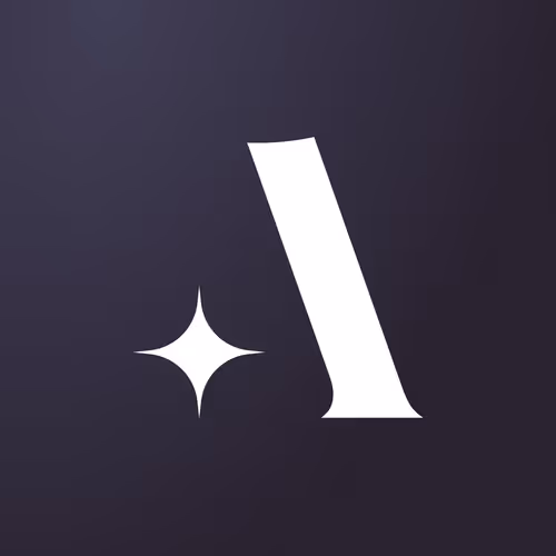 Aark Digital AMA Boarding pass