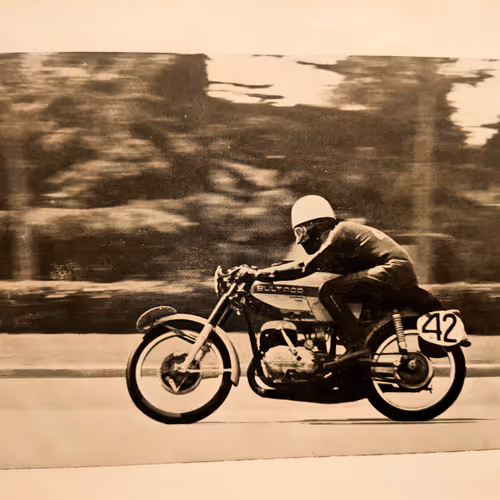 classicbikes