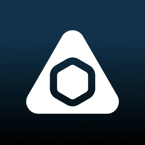 SPACE ID .arb Name Service