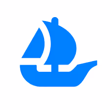 Opensea 2000 XP