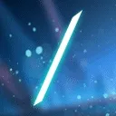Codyfighter Genesis