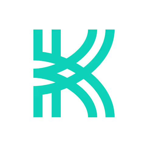Karma GAP Patron