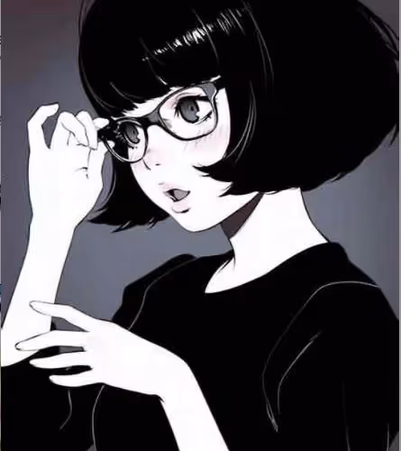 Zora Posts