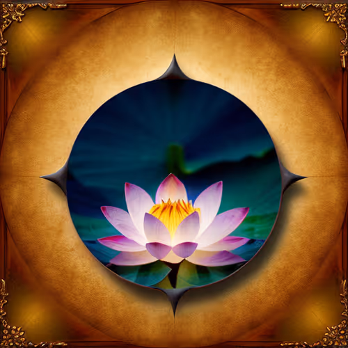 Lotus
