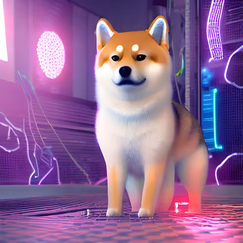 항목 미디어 플레이스홀더