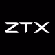 ZTX Genesis Homes