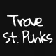 TroveStreetPunks
