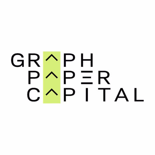 GPC Network Pass