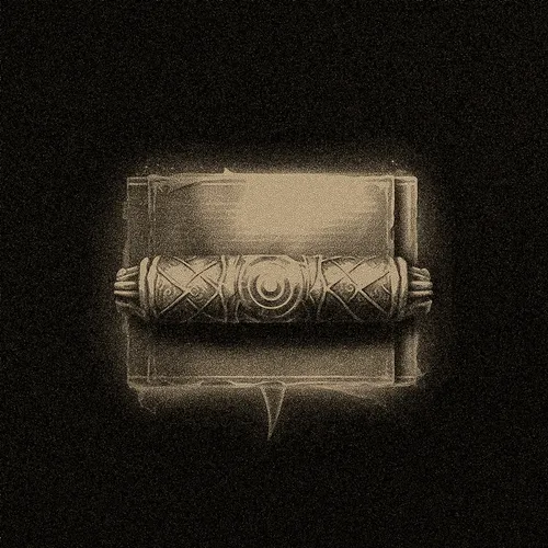 Hello Scroll ????