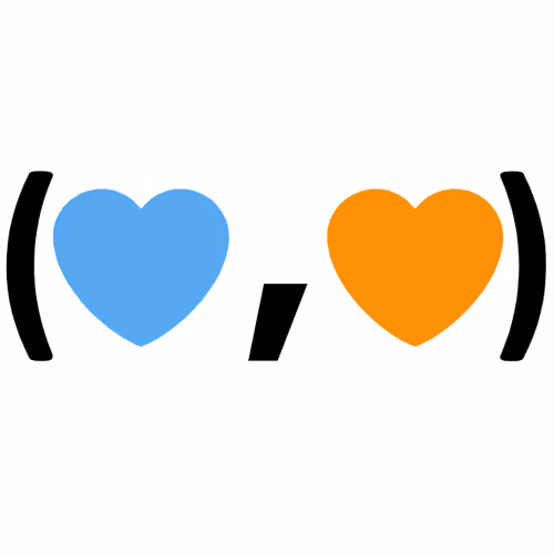 Arbi Hearts