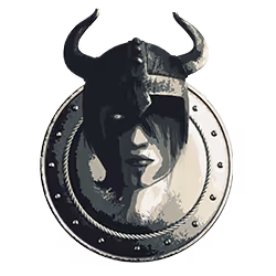 Ashes Of Light (arbitrum)