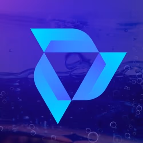 Vela Beta Core - Official NFT