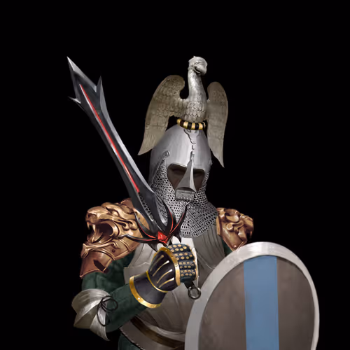 Knights