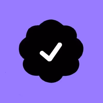 ZkChecks Beta