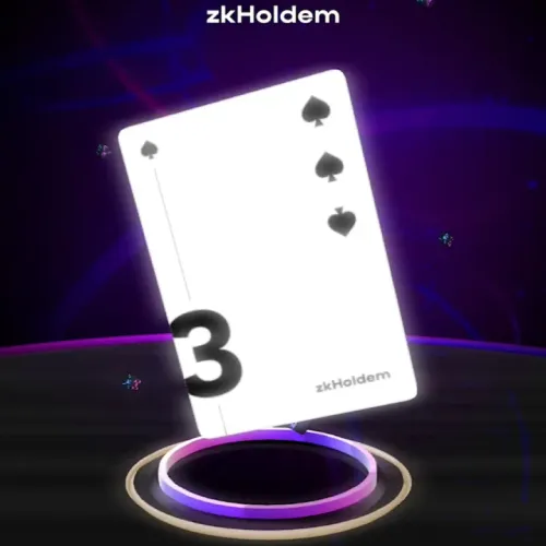 zkHoldem_Flop_Round_#1