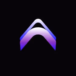 ARKA Node