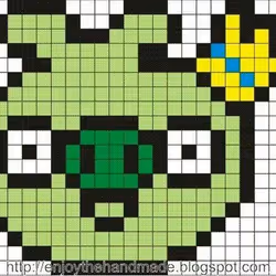 项目媒体占位符