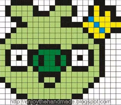 项目媒体占位符