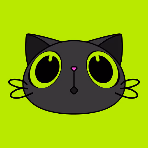 PETGPT CAT SCIENTIST