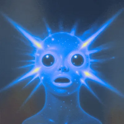 Arbinauts