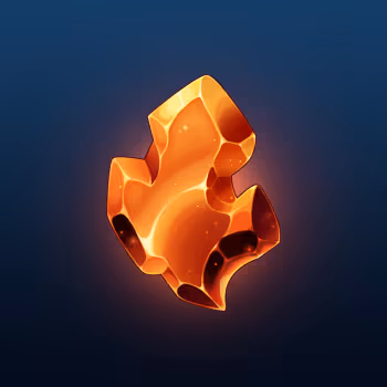 CryptantCrab Artifact