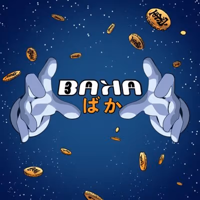 Baka Bears