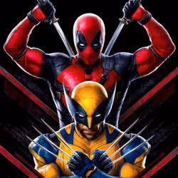 アイテム メディア プレースホルダー