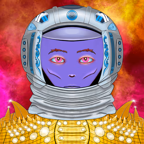 Arbinauts