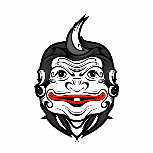 Semar Nft