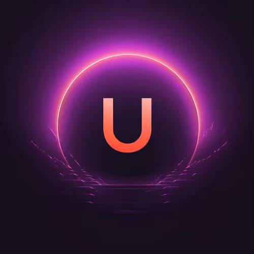 Utopia Portals