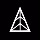 Animalia Genesis Arcana