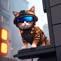 アイテム メディア プレースホルダー