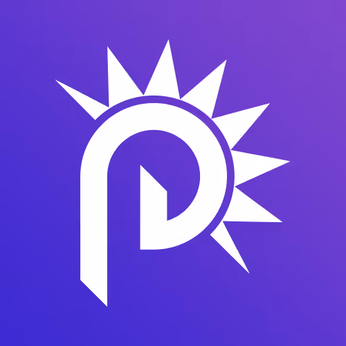 .arbitrum domain (Punk Domains)