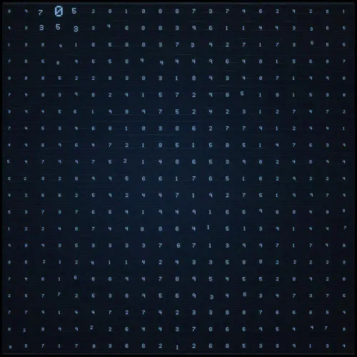 xZEROs