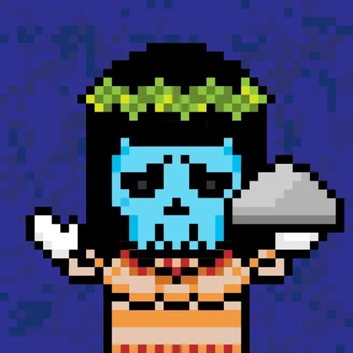 BillionaireSkullClub