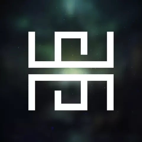 Soul Harvester: Soul Stones