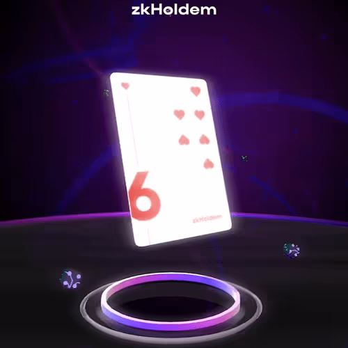 zkHoldem_Flop_Round_#3